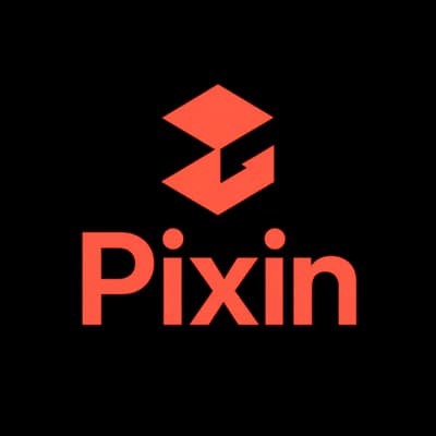 Pixin Dental